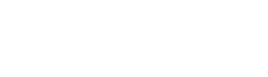 Logo of white horizontal bars - The Ohio Society of <a href='http://6aul.eskisehircicekgonderme.com'>sbf111胜博发</a>, Advancing the State of Business